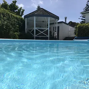 Bed & Breakfast Te Moana Bed & Breakfast, Waikanae