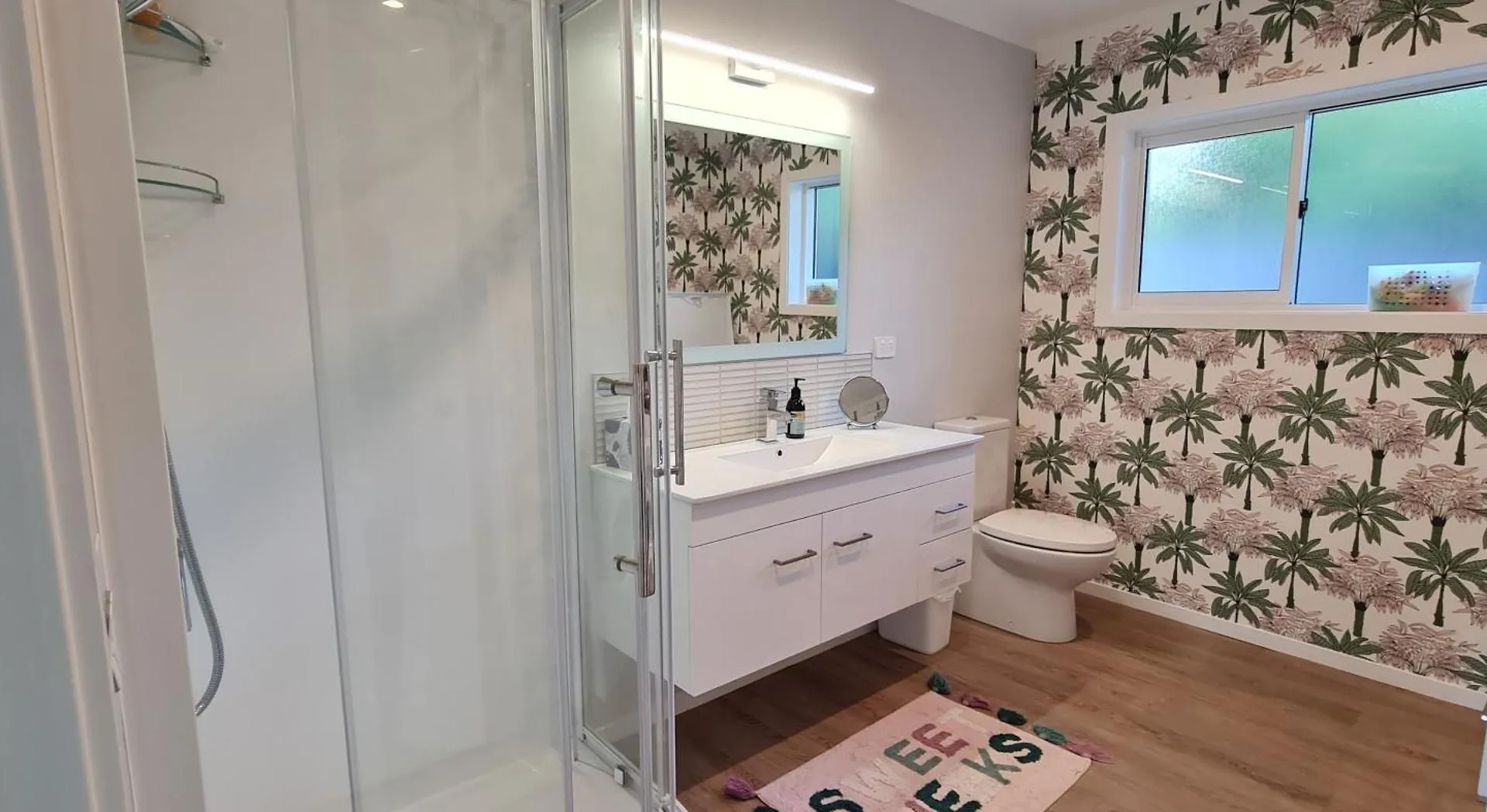 Waikanae Beach Suite Retreat
